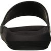 Lacoste Croco Slide 119 3 Cfa, Sandales Bout Ouvert Femme