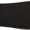 Lacoste Croco Slide 119 3 Cfa, Sandales Bout Ouvert Femme