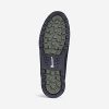 Le-Chameau-Bottes-De-Tir-12-lcx-Haute-High-LX-Haut-Marron-0-0 Le Chameau - Bottes De Tir 12" lcx Haute High LX Haut Marron