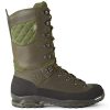 Le-Chameau-Bottes-De-Tir-12-lcx-Haute-High-LX-Haut-Marron-0 Le Chameau - Bottes De Tir 12" lcx Haute High LX Haut Marron