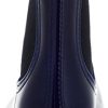 Lemon Jelly Comfy, Bottes Chelsea Femme