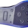 Lemon Jelly Comfy, Bottes Chelsea Femme