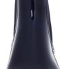 Lemon Jelly Comfy, Bottes Chelsea Femme