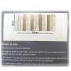Les-Trsors-De-Lily-P5378-Sticker-Tte-de-lit-Planches-de-Bois-155x68-cm-0-1 Les Trésors De Lily [P5378 - Sticker Tête de lit 'Planches de Bois' - 155x68 cm