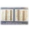 Les-Trsors-De-Lily-P5378-Sticker-Tte-de-lit-Planches-de-Bois-155x68-cm-0-2 Les Trésors De Lily [P5378 - Sticker Tête de lit 'Planches de Bois' - 155x68 cm