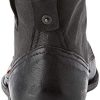 Levis-Fowler-Bottes-Bottines-Souples-Homme-0-0 Levi's Fowler, Bottes & Bottines Souples Homme