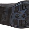 Levis-Fowler-Bottes-Bottines-Souples-Homme-0-1 Levi's Fowler, Bottes & Bottines Souples Homme