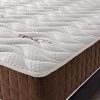Living-Sofa-Matelas-Visco-Ergo-Anatomique-paisseur-19-cm-Double-Face-rversible-Mousse-HR-Systme-Triple-Couche-7-Zones-de-Confort-Indpendance-de-Couchage-0-0 Living Sofa Matelas Visco Ergo Anatomique - Épaisseur 19 cm - Double Face réversible - Mousse H.R - Système Triple Couche - 7 Zones de Confort - Indépendance de Couchage