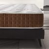 Living-Sofa-Matelas-Visco-Ergo-Anatomique-paisseur-19-cm-Double-Face-rversible-Mousse-HR-Systme-Triple-Couche-7-Zones-de-Confort-Indpendance-de-Couchage-0-1 Living Sofa Matelas Visco Ergo Anatomique - Épaisseur 19 cm - Double Face réversible - Mousse H.R - Système Triple Couche - 7 Zones de Confort - Indépendance de Couchage