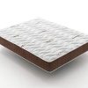 Living-Sofa-Matelas-Visco-Ergo-Anatomique-paisseur-19-cm-Double-Face-rversible-Mousse-HR-Systme-Triple-Couche-7-Zones-de-Confort-Indpendance-de-Couchage-0-2 Living Sofa Matelas Visco Ergo Anatomique - Épaisseur 19 cm - Double Face réversible - Mousse H.R - Système Triple Couche - 7 Zones de Confort - Indépendance de Couchage