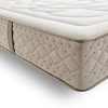 Living Sofa SIMPUR Relax | Matelas Premium Dream Repair® mémorie de Forme
