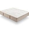 Living Sofa SIMPUR Relax | Matelas Premium Dream Repair® mémorie de Forme