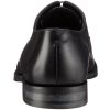 Loake-Aldwych-Chaussures-Homme-0-0 Loake Aldwych, Chaussures Homme