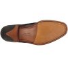 Loake-Aldwych-Chaussures-Homme-0-1 Loake Aldwych, Chaussures Homme