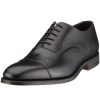 Loake-Aldwych-Chaussures-Homme-0 Loake Aldwych, Chaussures Homme