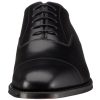 Loake-Aldwych-Chaussures-Homme-0-2 Loake Aldwych, Chaussures Homme