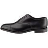 Loake-Aldwych-Chaussures-Homme-0-3 Loake Aldwych, Chaussures Homme