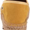 Love-Moschino-Scarpad-Espa35-Crosta-Espadrilles-Femme-0-0 Love Moschino Scarpad. Espa35 Crosta, Espadrilles Femme