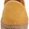 Love-Moschino-Scarpad-Espa35-Crosta-Espadrilles-Femme-0-2 Love Moschino Scarpad. Espa35 Crosta, Espadrilles Femme