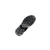 Lowa-Zephyr-GTX-Mid-TF-Chaussures-de-Cross-Homme-0-0 Lowa Zephyr GTX Mid TF, Chaussures de Cross Homme