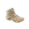 Lowa-Zephyr-GTX-Mid-TF-Chaussures-de-Cross-Homme-0 Lowa Zephyr GTX Mid TF, Chaussures de Cross Homme