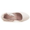 Lydee-Femmes-Sucr-Pumps-Ankle-Strap-0-2 Lydee Femmes Sucré Pumps Ankle Strap