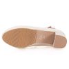 Lydee-Femmes-Sucr-Pumps-Ankle-Strap-0-3 Lydee Femmes Sucré Pumps Ankle Strap