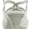 MARCO TOZZI 2-2-28321-22, Sandales Bride Cheville Femme