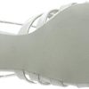 MARCO TOZZI 2-2-28321-22, Sandales Bride Cheville Femme