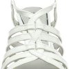 MARCO TOZZI 2-2-28321-22, Sandales Bride Cheville Femme