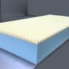 MATELAS-EN-DESSUS-DE-PRIX-MMOIRE-DE-FORME-MARTHE-ALOE-PAISSEUR-17-CM-DEUX-COUCHESPLAQUE--MMOIRE-DE-FORME-35CM-DENSIT-55-kgm3-SWEETCONFORTPOINTES-EFFET-MASSAGEME-WATERFOAM-PAISSEUR-125CM-EXTRA-WATERFOA-0-0 MATELAS EN DESSUS DE PRIX MÉMOIRE DE FORME "MARTHE ALOE" ÉPAISSEUR 17 CM , DEUX COUCHES,PLAQUE À MÉMOIRE DE FORME 3,5CM DENSITÉ 55 kg/m3, SWEETCONFORT,POINTES EFFET MASSAGE,ÂME WATERFOAM ÉPAISSEUR 12,5CM EXTRA WATERFOAM DENSITÉ 35 kg/m3. ORTHOPÉDIQUE ET ANALLERGIQUE, SUPER CONFORT,TRANSPIRANT, FABRIQUÉ EN ALLEMAGNE,HOUSSE ALOE VERA, LIVRAISON GRATUITE.