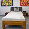 MATELAS-EN-DESSUS-DE-PRIX-MMOIRE-DE-FORME-MARTHE-ALOE-PAISSEUR-17-CM-DEUX-COUCHESPLAQUE--MMOIRE-DE-FORME-35CM-DENSIT-55-kgm3-SWEETCONFORTPOINTES-EFFET-MASSAGEME-WATERFOAM-PAISSEUR-125CM-EXTRA-WATERFOA-0 MATELAS EN DESSUS DE PRIX MÉMOIRE DE FORME "MARTHE ALOE" ÉPAISSEUR 17 CM , DEUX COUCHES,PLAQUE À MÉMOIRE DE FORME 3,5CM DENSITÉ 55 kg/m3, SWEETCONFORT,POINTES EFFET MASSAGE,ÂME WATERFOAM ÉPAISSEUR 12,5CM EXTRA WATERFOAM DENSITÉ 35 kg/m3. ORTHOPÉDIQUE ET ANALLERGIQUE, SUPER CONFORT,TRANSPIRANT, FABRIQUÉ EN ALLEMAGNE,HOUSSE ALOE VERA, LIVRAISON GRATUITE.