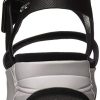 MBT-Manni-2-W-Sandales-Bride-Arriere-Femme-0-0 MBT Manni 2 W, Sandales Bride Arriere Femme