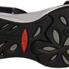 MBT-Manni-2-W-Sandales-Bride-Arriere-Femme-0-1 MBT Manni 2 W, Sandales Bride Arriere Femme