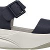 MBT-Manni-2-W-Sandales-Bride-Arriere-Femme-0 MBT Manni 2 W, Sandales Bride Arriere Femme