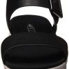 MBT-Manni-2-W-Sandales-Bride-Arriere-Femme-0-2 MBT Manni 2 W, Sandales Bride Arriere Femme