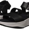MBT-Manni-2-W-Sandales-Bride-Arriere-Femme-0-3 MBT Manni 2 W, Sandales Bride Arriere Femme