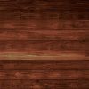 MEGADECOR-Tte-de-lit-en-PVC-dcoratif-conomique-Bois-Planches-palettes-Couleur-chtain-chne-fonc-Noyer-amricain-Plusieurs-mesures-0-2 MEGADECOR Tête de lit en PVC décoratif économique Bois Planches palettes Couleur châtain chêne foncé Noyer américain Plusieurs mesures