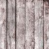 MEGADECOR-Tte-de-lit-en-PVC-dcoratif-conomique-Impression-Texture-Bois-Planches-vieillies-Verticales-peintes-Blanc-Plusieurs-mesures-0-3 MEGADECOR Tête de lit en PVC décoratif économique Impression Texture Bois Planches vieillies Verticales peintes Blanc Plusieurs mesures
