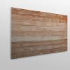 MEGADECOR-Tte-de-lit-en-PVC-dcoratif-conomique-Texture-Bois-Planches-Horizontales-Chne-Clair-Plusieurs-Dimensions-0-1 MEGADECOR Tête de lit en PVC décoratif économique Texture Bois Planches Horizontales Chêne Clair Plusieurs Dimensions