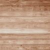 MEGADECOR-Tte-de-lit-en-PVC-dcoratif-conomique-Texture-Bois-Planches-Horizontales-Chne-Clair-Plusieurs-Dimensions-0-2 MEGADECOR Tête de lit en PVC décoratif économique Texture Bois Planches Horizontales Chêne Clair Plusieurs Dimensions