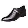 Magiyard-Chaussures-Mocassins-Homme-Business-Chaussures-De-Mariage-Homme-Chaussures-en-Cuir-pour-Hommes-Derbys-Homme-Richelieus-Homme-Chaussure-Pointu-Homme-Sandals-0 Magiyard Chaussures Mocassins Homme, Business Chaussures De Mariage Homme Chaussures en Cuir pour Hommes Derbys Homme Richelieus Homme Chaussure Pointu Homme Sandals