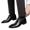 Magiyard-Chaussures-Mocassins-Homme-Business-Chaussures-De-Mariage-Homme-Chaussures-en-Cuir-pour-Hommes-Derbys-Homme-Richelieus-Homme-Chaussure-Pointu-Homme-Sandals-0-2 Magiyard Chaussures Mocassins Homme, Business Chaussures De Mariage Homme Chaussures en Cuir pour Hommes Derbys Homme Richelieus Homme Chaussure Pointu Homme Sandals