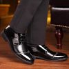 Magiyard-Chaussures-Mocassins-Homme-Chaussure-Pointu-Homme-Chaussures-Homme-De-Ville-en-Cuir-Chaussures-Homme-Business-Chaussures-Mariage-Homme-Chaussures-daffaires-pour-Hommes-0-1 Magiyard Chaussures Mocassins Homme Chaussure Pointu Homme Chaussures Homme De Ville en Cuir Chaussures Homme Business Chaussures Mariage Homme Chaussures d'affaires pour Hommes