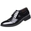 Magiyard-Chaussures-Mocassins-Homme-Chaussure-Pointu-Homme-Chaussures-Homme-De-Ville-en-Cuir-Chaussures-Homme-Business-Chaussures-Mariage-Homme-Chaussures-daffaires-pour-Hommes-0 Magiyard Chaussures Mocassins Homme Chaussure Pointu Homme Chaussures Homme De Ville en Cuir Chaussures Homme Business Chaussures Mariage Homme Chaussures d'affaires pour Hommes