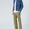 Marque Amazon - find. Chaussures Bateau Homme