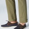 Marque Amazon - find. Chaussures Bateau Homme