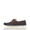 Marque Amazon - find. Chaussures Bateau Homme