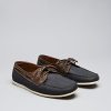 Marque Amazon - find. Chaussures Bateau Homme