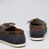 Marque Amazon - find. Chaussures Bateau Homme